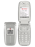 Best available price of Sagem VS3 in Rod