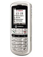 Best available price of Sagem VS4 in Rod
