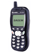 Best available price of Sagem MC 3000 in Rod