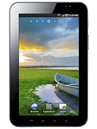 Best available price of Samsung Galaxy Tab 4G LTE in Rod
