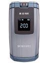 Best available price of Samsung A746 in Rod