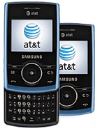Best available price of Samsung A767 Propel in Rod