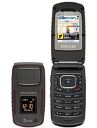 Best available price of Samsung A837 Rugby in Rod