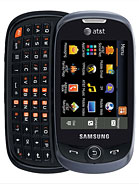 Best available price of Samsung A927 Flight II in Rod