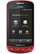 Best available price of Samsung R720 Admire in Rod