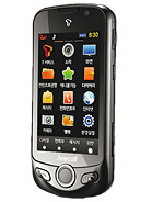Best available price of Samsung W960 AMOLED 3D in Rod