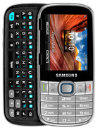 Best available price of Samsung Array M390 in Rod