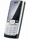 Best available price of Samsung B200 in Rod