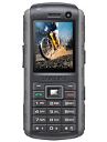 Best available price of Samsung B2700 in Rod