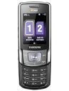 Best available price of Samsung B5702 in Rod