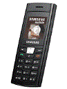 Best available price of Samsung C180 in Rod