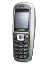 Best available price of Samsung C210 in Rod