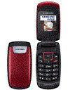 Best available price of Samsung C260 in Rod