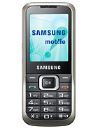 Best available price of Samsung C3060R in Rod