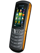 Best available price of Samsung C3200 Monte Bar in Rod