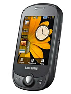 Best available price of Samsung C3510 Genoa in Rod