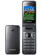 Best available price of Samsung C3560 in Rod