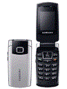 Best available price of Samsung C400 in Rod