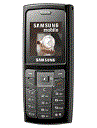 Best available price of Samsung C450 in Rod