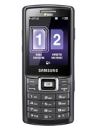 Best available price of Samsung C5212 in Rod