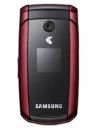 Best available price of Samsung C5220 in Rod
