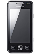Best available price of Samsung C6712 Star II DUOS in Rod