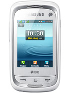 Best available price of Samsung Champ Neo Duos C3262 in Rod