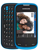 Best available price of Samsung R640 Character in Rod