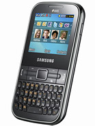 Best available price of Samsung Ch-t 322 in Rod