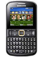 Best available price of Samsung Ch-t 220 in Rod