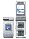 Best available price of Samsung D300 in Rod