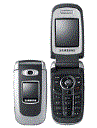 Best available price of Samsung D730 in Rod
