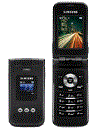 Best available price of Samsung D810 in Rod