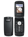Best available price of Samsung D830 in Rod