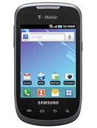 Best available price of Samsung Dart T499 in Rod