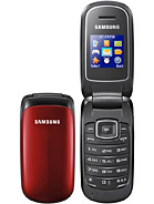 Best available price of Samsung E1150 in Rod