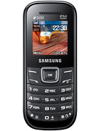 Best available price of Samsung E1207T in Rod