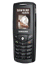 Best available price of Samsung E200 in Rod