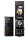 Best available price of Samsung E210 in Rod
