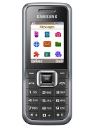 Best available price of Samsung E2100B in Rod