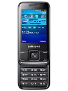 Best available price of Samsung E2600 in Rod