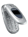 Best available price of Samsung E340 in Rod