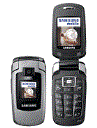 Best available price of Samsung E380 in Rod