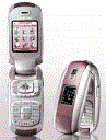 Best available price of Samsung E530 in Rod