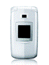 Best available price of Samsung E690 in Rod