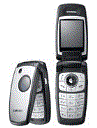Best available price of Samsung E760 in Rod