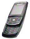Best available price of Samsung E830 in Rod
