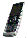Best available price of Samsung E840 in Rod