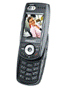 Best available price of Samsung E880 in Rod