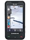 Best available price of Samsung A867 Eternity in Rod
